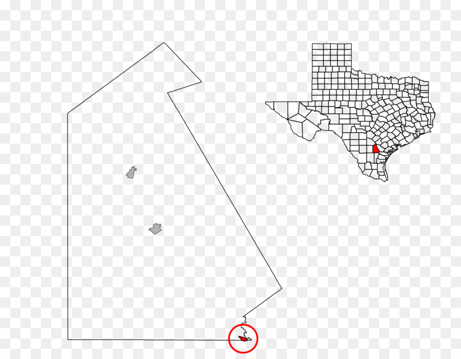 Pernitas Punto，El Condado De Bexar Texas PNG