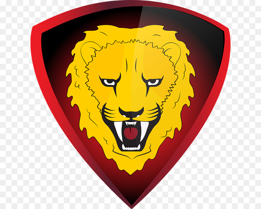 León，Logo PNG