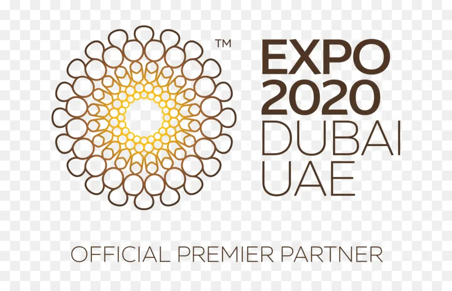 Expo 2020，Dubai PNG