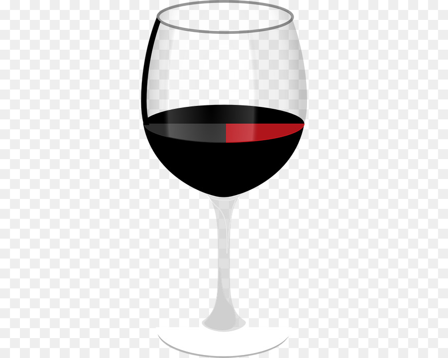 Copa De Vino，Vino Tinto PNG