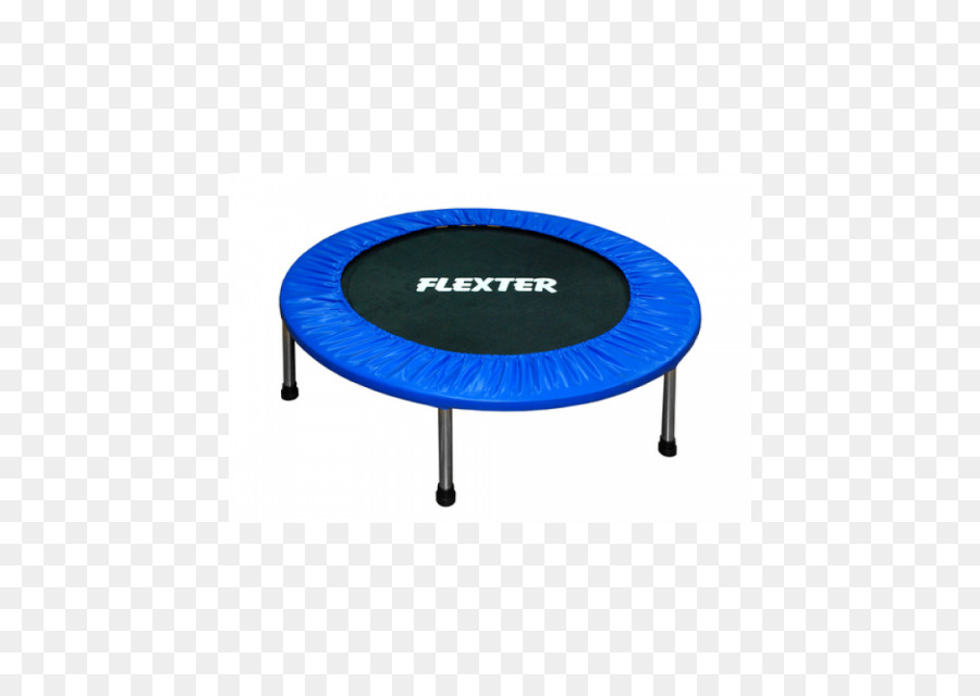 Trampolín，Trampilla PNG