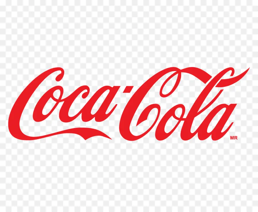 Coca Cola，Logo PNG