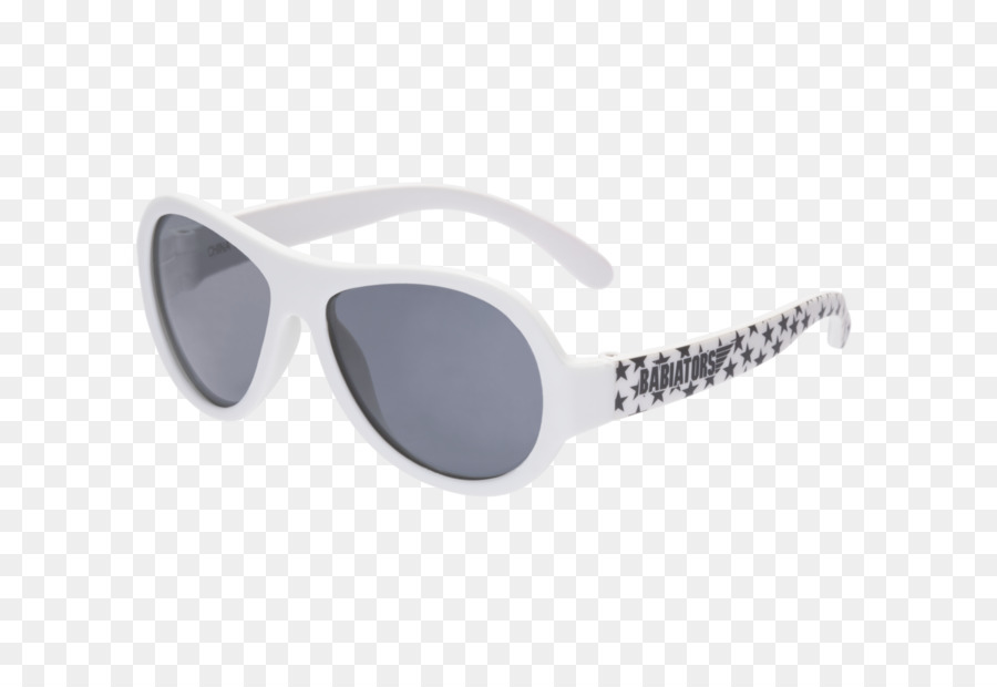 Gafas De Sol，Anteojos PNG