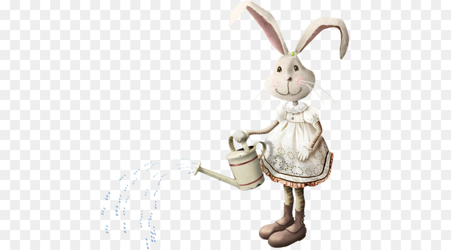 Conejo，Conejito De Pascua PNG