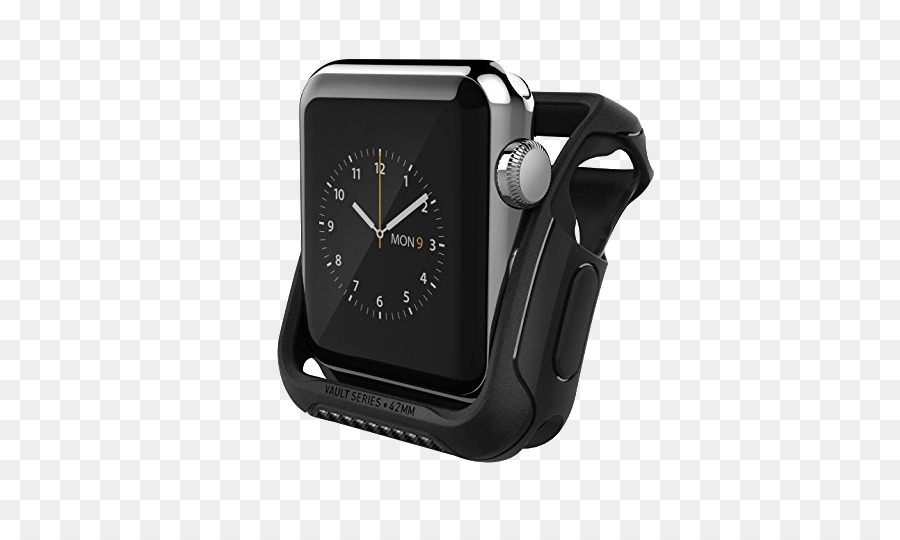 Apple Watch Series 2，Apple Iphone 7 Plus PNG