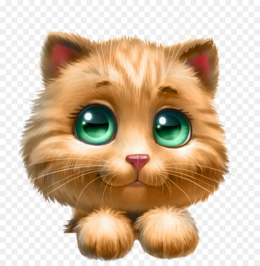 Gatito，Gato Siames PNG