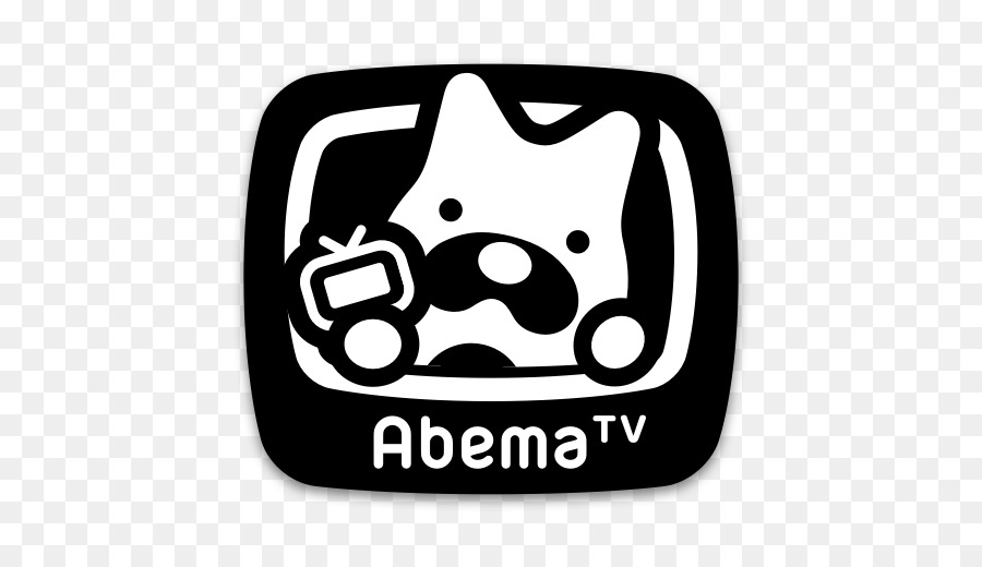 Abematv Inc，Televisión PNG