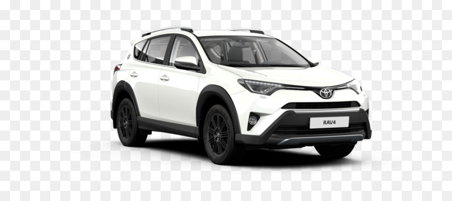 Toyota，Toyota Rav4 2016 PNG