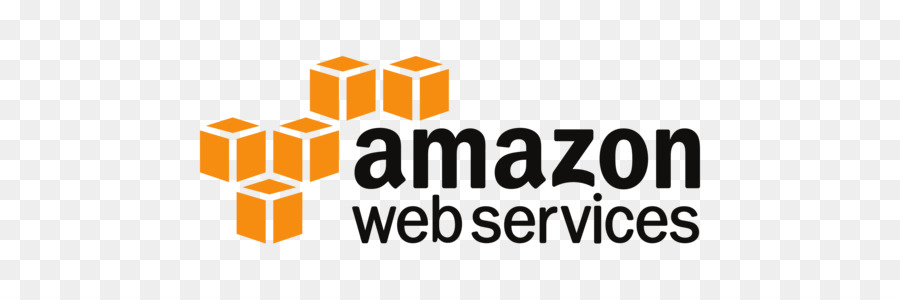 Servicios Web De Amazon，Computación En La Nube PNG