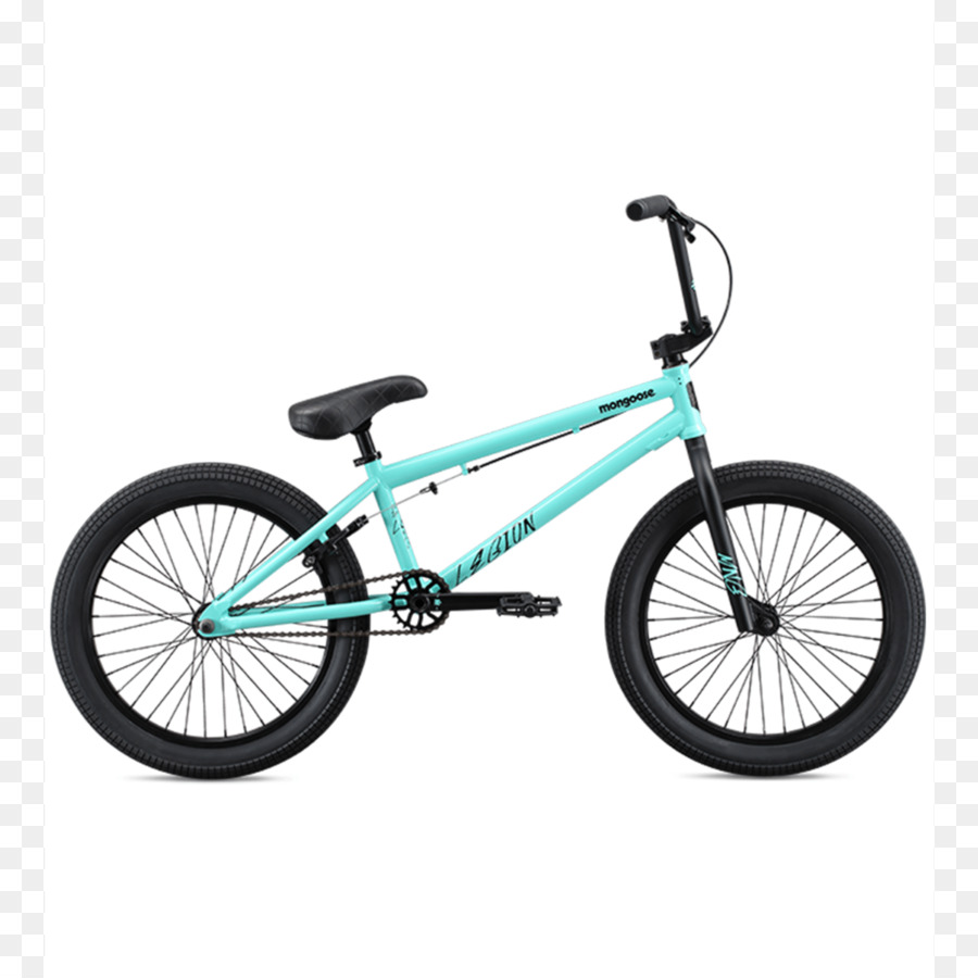 Bicicleta Bmx，Bicicleta PNG