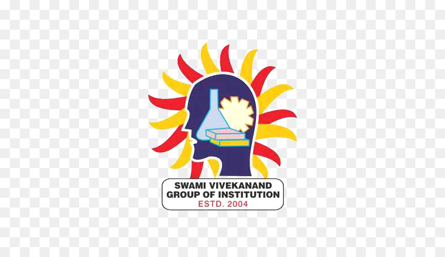 Svce Indore，Swami Vivekanand Grupo De Instituciones PNG