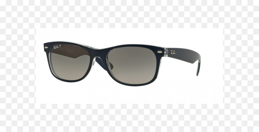 Rayban New Wayfarer Classic，Ray Ban PNG