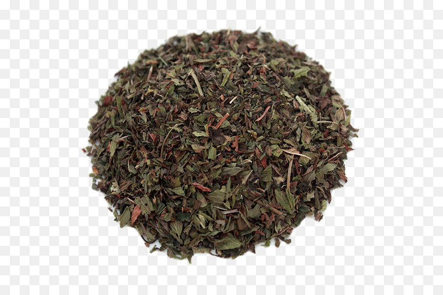 Té Verde，Té De Pólvora PNG