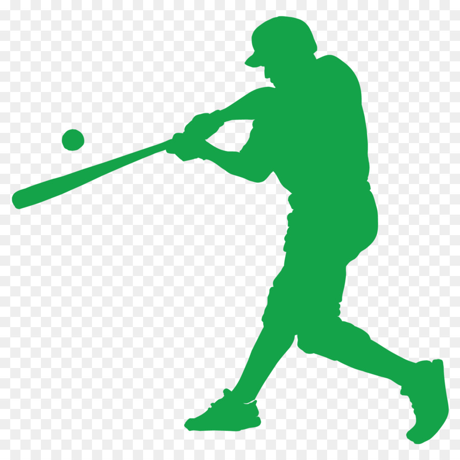 Béisbol，Masa PNG