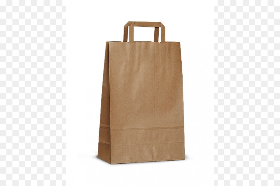 Papel，Bolsa De Papel PNG