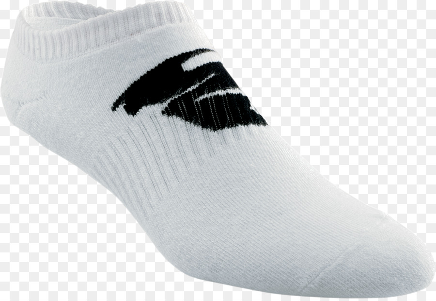 Tobillo，Zapato PNG