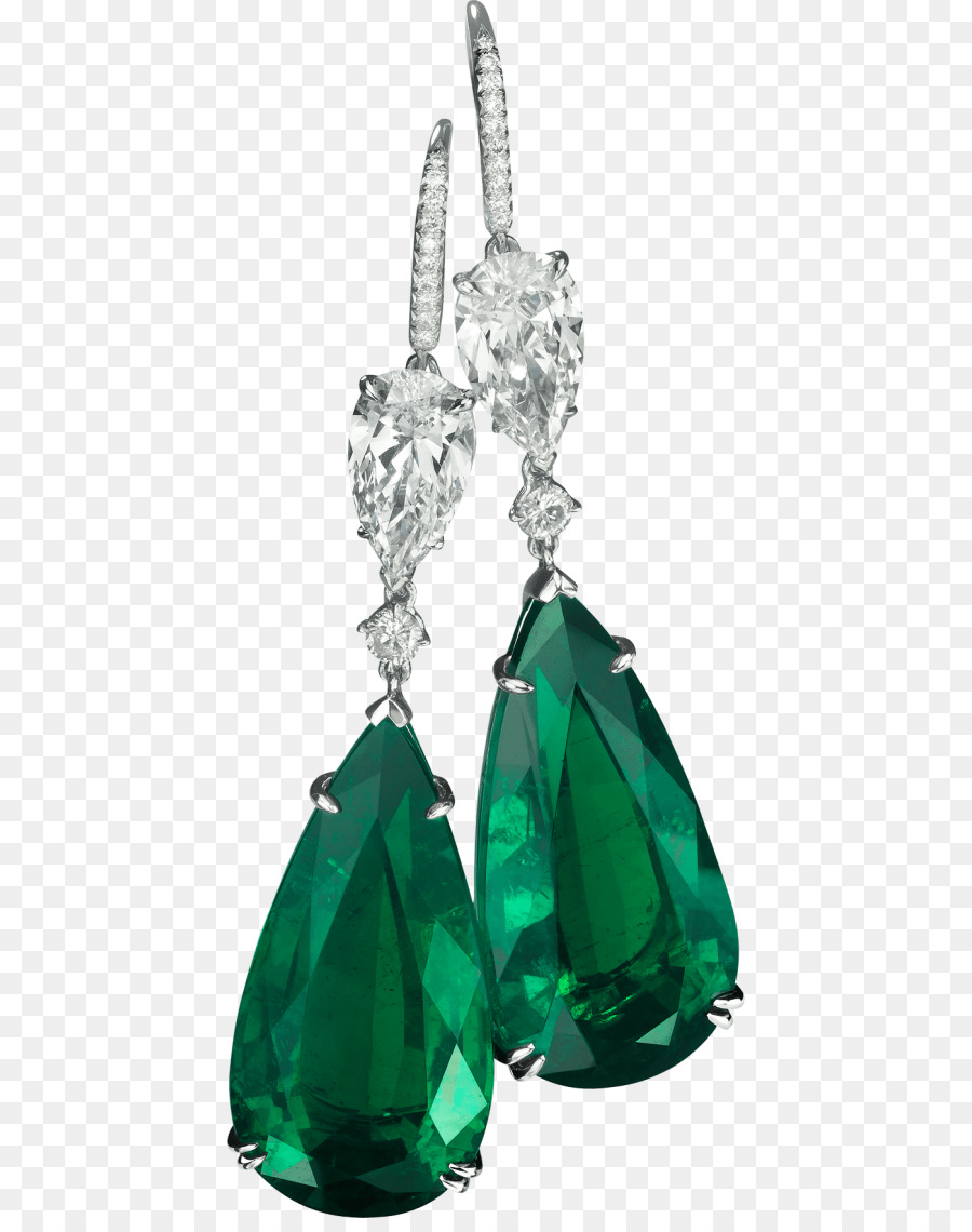 Arete，Joyería PNG