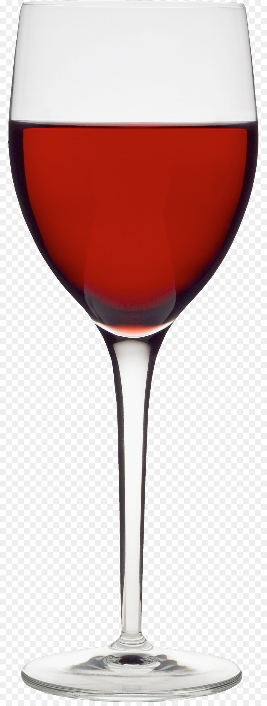 Vino，Champán PNG