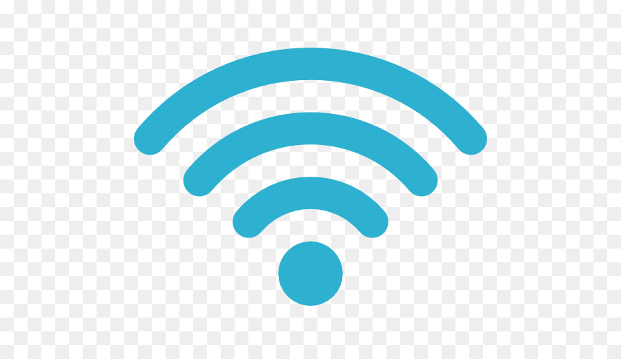 Señal Wi Fi，Internet PNG