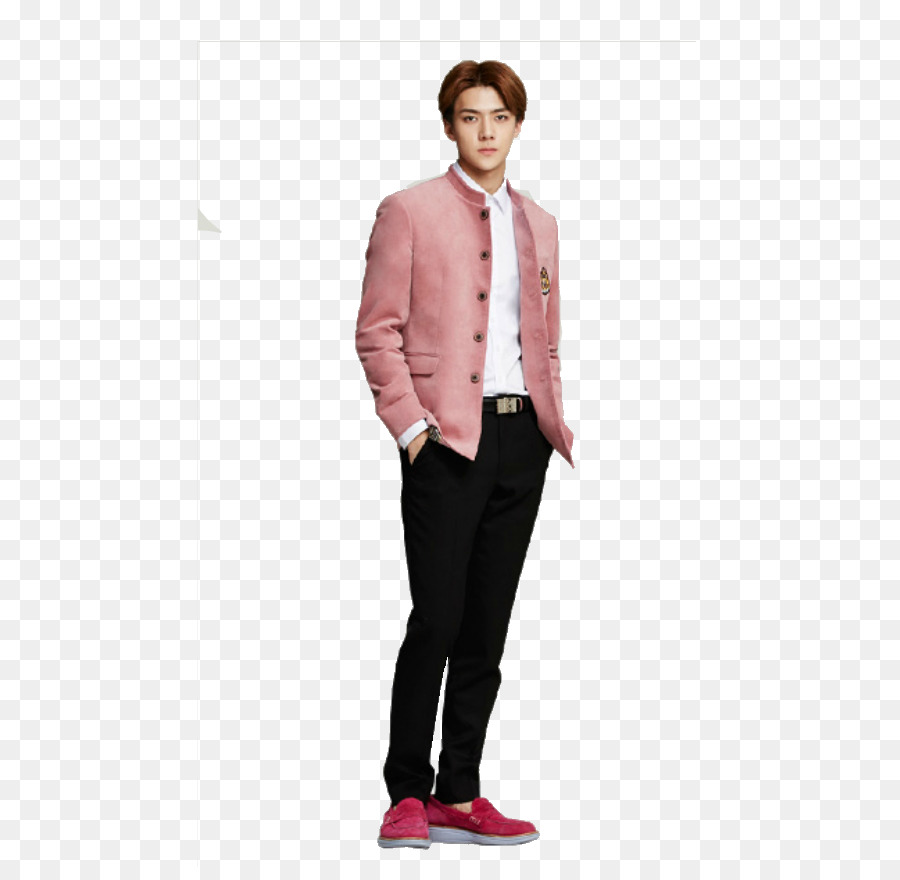 Lee Yoochan，La Pobreza PNG