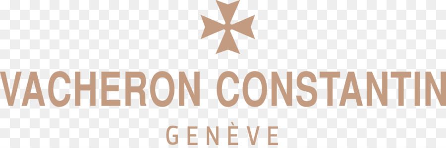 Vacheron Constantin，Ginebra PNG