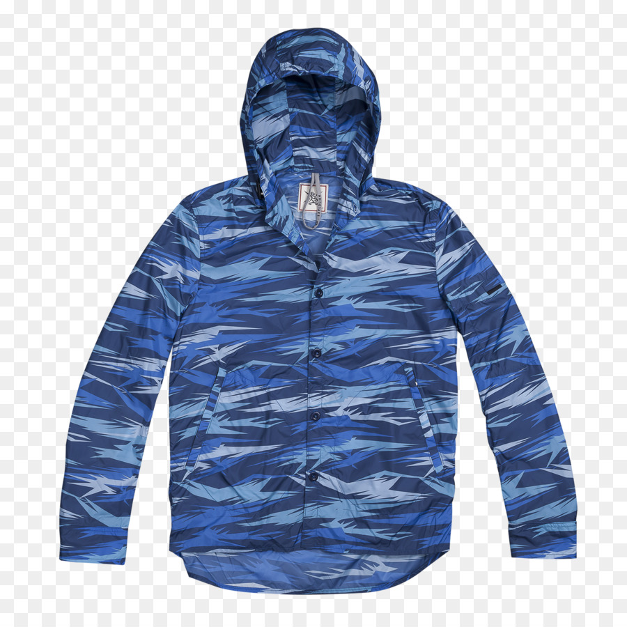 Sudadera Con Capucha，Campana PNG