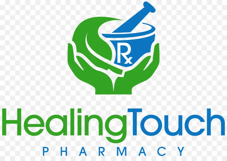 Logo，Farmacia PNG