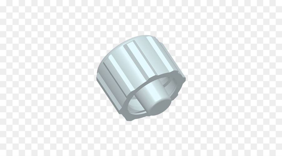 Angulo，Hardware PNG