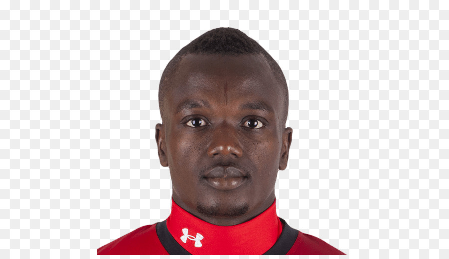 Promes De Quincy，Fifa 16 PNG