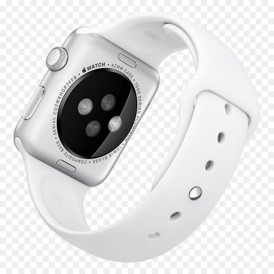 Apple Watch Series 1，Apple Watch PNG