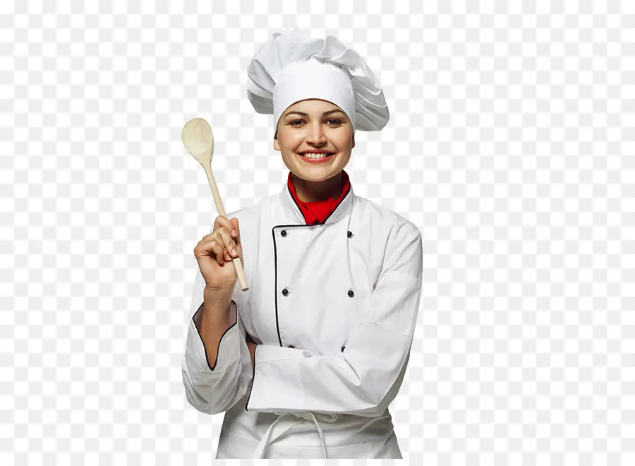 Cocinero，Cocinando PNG