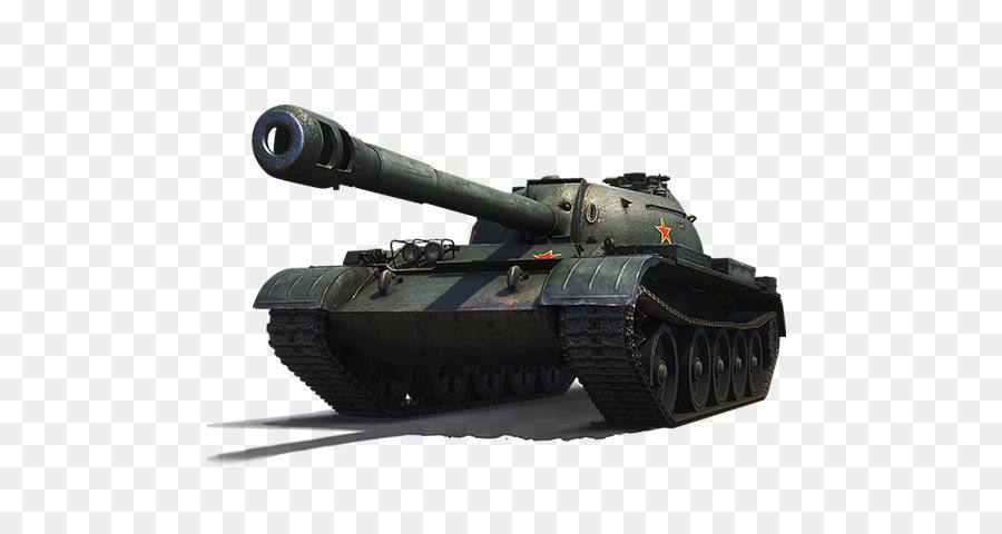 Mundo De Tanques，Tanque PNG