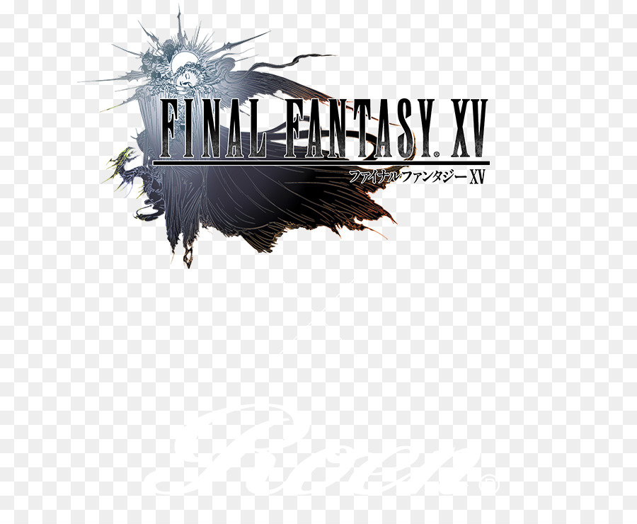Final Fantasy Xv Camaradas，Final Fantasy Iv PNG