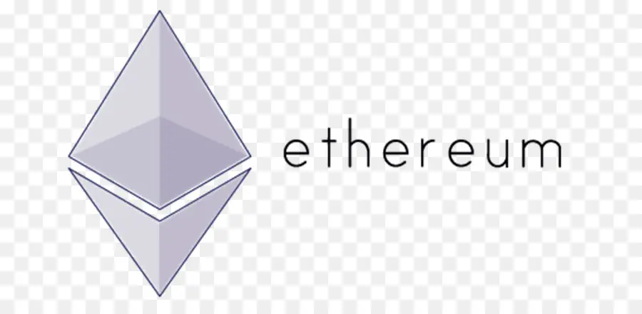 Ethereum，Cadena De Bloques PNG