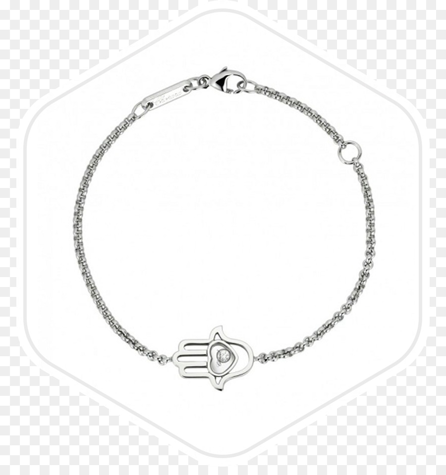 Pulsera，Joyería PNG