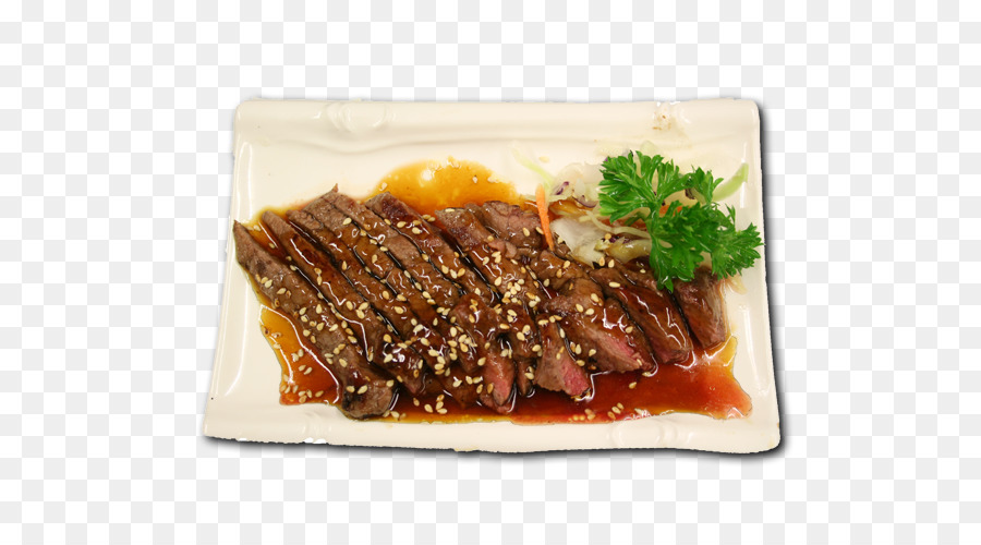 Solomillo，Carne Asada PNG