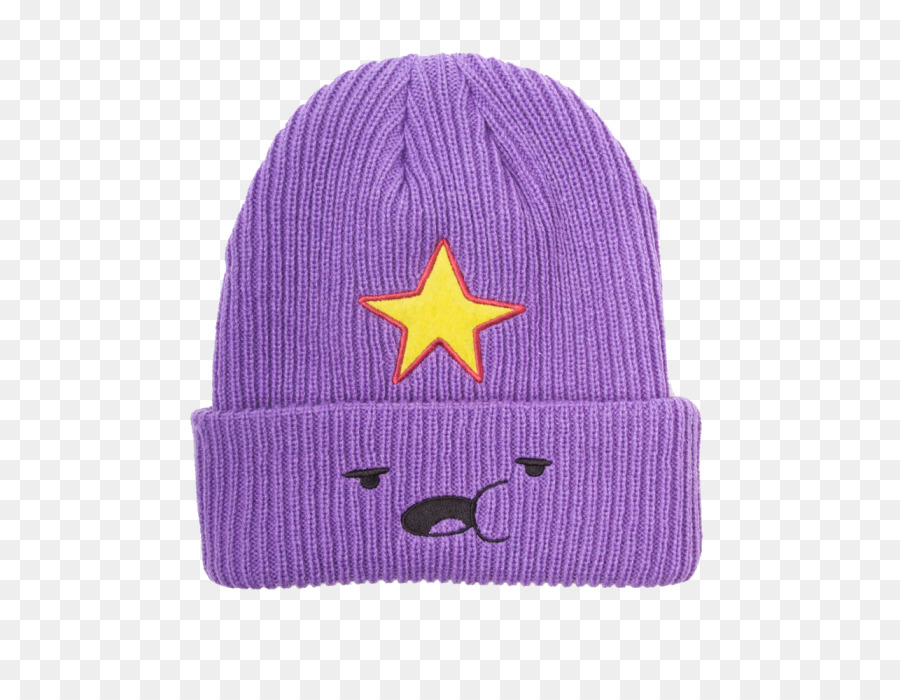 Camiseta，Gorro PNG