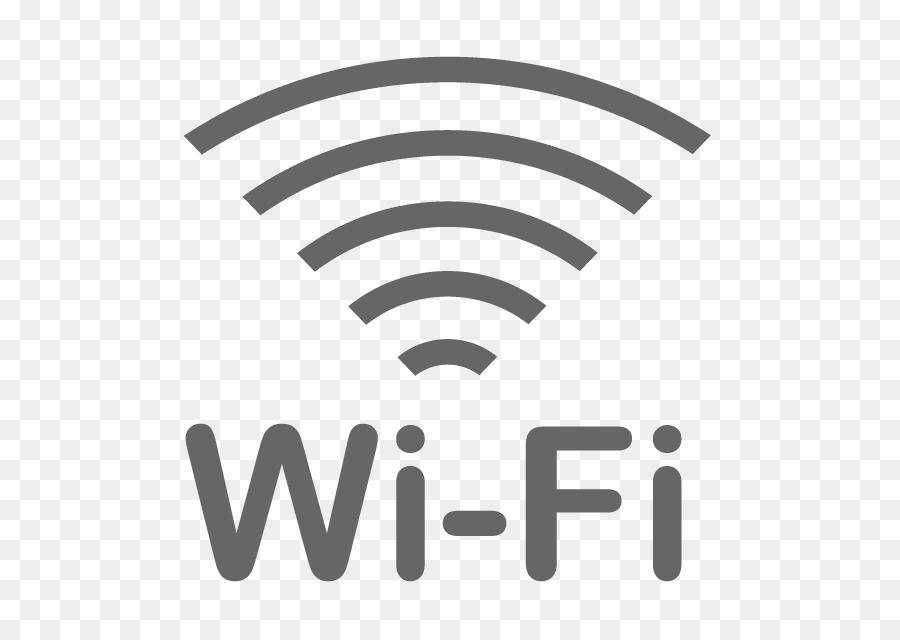 Wifi，Complejo PNG
