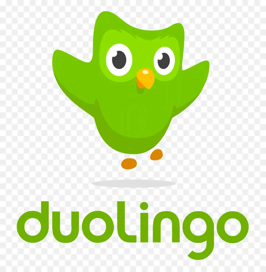 Duolingo，Aprendiendo PNG