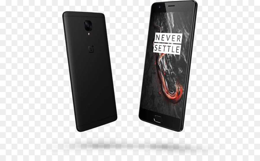 Teléfono Oneplus，Teléfono Inteligente PNG