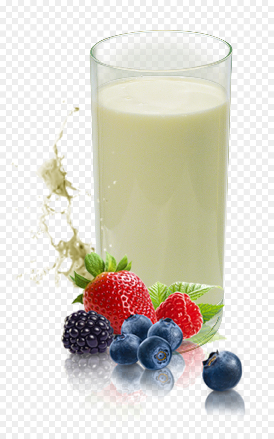 Batido De Salud，Cóctel PNG