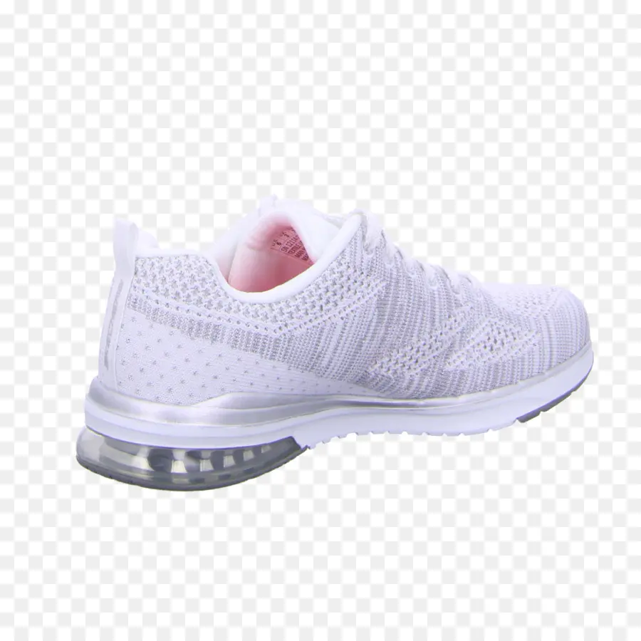 Zapatillas，Zapato PNG