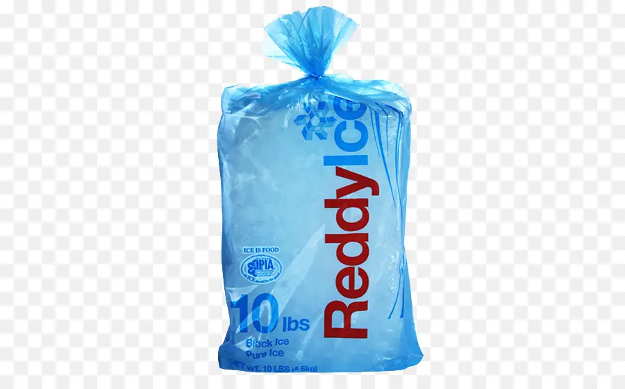 Hielo，Hielo De Reddy PNG