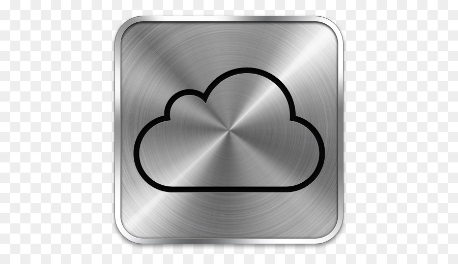 Icloud，Manzana PNG