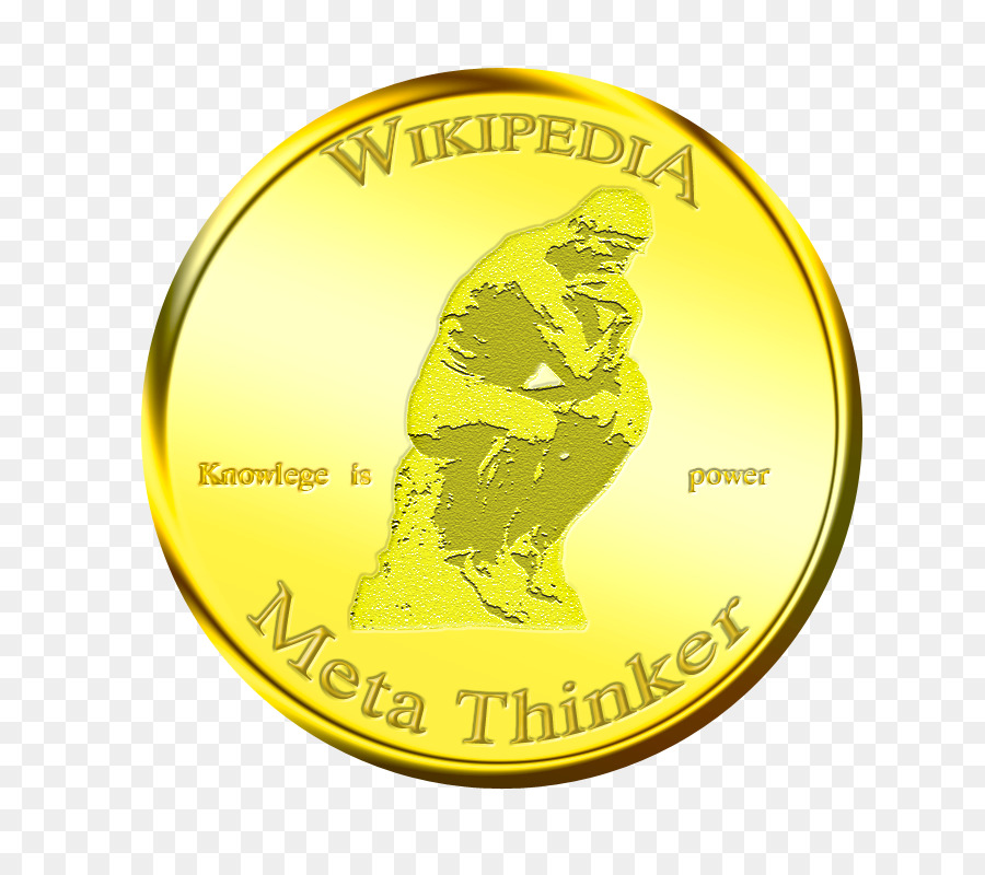 Moneda，Oro PNG