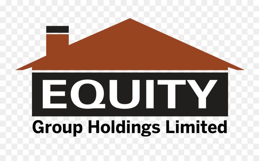 Logotipo De Equity Group Holdings Limited，Equidad PNG