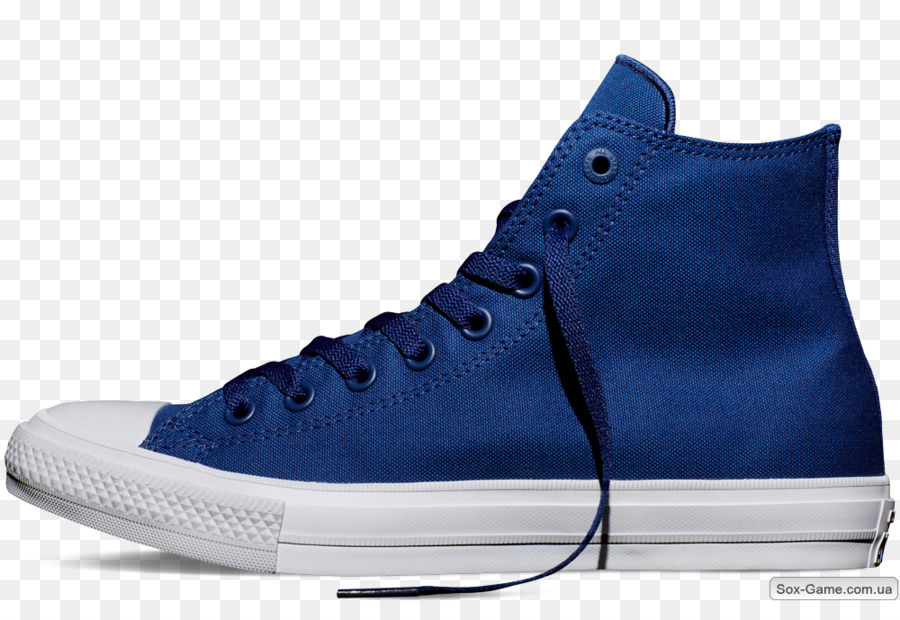 Chuck Taylor Allstars，Conversar PNG