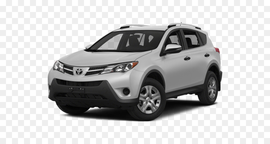 Toyota，Auto PNG