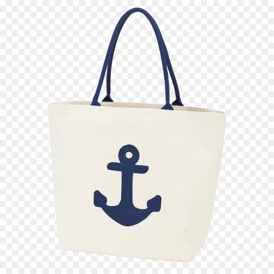 Bolso De Mano，Bolsa PNG