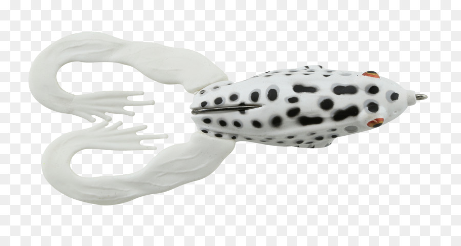 Rana，Animal PNG